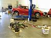 Turbocharging my car ...-p1010020.jpg