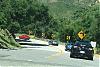 Malibu Drive/Cruz-dscf0299ms.jpg