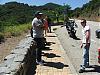Malibu Drive/Cruz-dscf0329ms.jpg