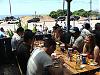 Malibu Drive/Cruz-dscf0378ms.jpg