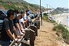 Malibu Drive/Cruz-dscf0383ms.jpg