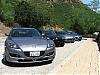 Malibu Drive/Cruz-dscf0327ms.jpg