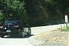 Malibu Drive/Cruz-dscf0309ms.jpg