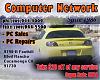Once a month meeting near San Bernardino-1compnet-rx8.jpg
