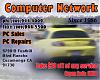 Once a month meeting near San Bernardino-1compnet-rx8-1.jpg