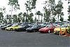 Once a month meeting near San Bernardino-2005_0611image0070ms.jpg