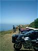 Malibu Drive/Cruz-cimg0018.jpg