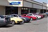 Once a month meeting near San Bernardino-group-6.jpg