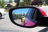 Once a month meeting near San Bernardino-back.jpg