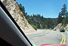 Once a month meeting near San Bernardino-road-2.jpg