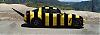 Once a month meeting near San Bernardino-bumbble-bee.jpg