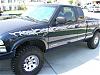 Once a month meeting near San Bernardino-truck1.jpg