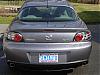 RX-8 Cop Magnet Not Chick Magnet !!!-cop-bait.jpg