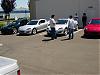 Hayward CA meet at Pro Street Motorsports!!  Free food, free prize raffle... and more-dsc00814.jpg
