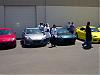 Hayward CA meet at Pro Street Motorsports!!  Free food, free prize raffle... and more-dsc00815.jpg