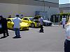 Hayward CA meet at Pro Street Motorsports!!  Free food, free prize raffle... and more-dsc00816.jpg