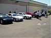 Hayward CA meet at Pro Street Motorsports!!  Free food, free prize raffle... and more-dsc00804.jpg