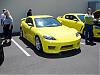 Hayward CA meet at Pro Street Motorsports!!  Free food, free prize raffle... and more-dsc00805.jpg