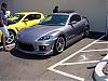 Hayward CA meet at Pro Street Motorsports!!  Free food, free prize raffle... and more-dsc00806.jpg