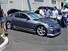 Hayward CA meet at Pro Street Motorsports!!  Free food, free prize raffle... and more-dsc00821.jpg