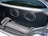 Hayward CA meet at Pro Street Motorsports!!  Free food, free prize raffle... and more-dsc00813.jpg