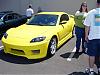 Hayward CA meet at Pro Street Motorsports!!  Free food, free prize raffle... and more-dsc00807.jpg