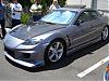 Hayward CA meet at Pro Street Motorsports!!  Free food, free prize raffle... and more-1.jpg
