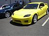 Hayward CA meet at Pro Street Motorsports!!  Free food, free prize raffle... and more-2.jpg