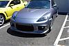 Hayward CA meet at Pro Street Motorsports!!  Free food, free prize raffle... and more-3.jpg