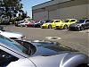 Hayward CA meet at Pro Street Motorsports!!  Free food, free prize raffle... and more-4.jpg