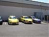 Hayward CA meet at Pro Street Motorsports!!  Free food, free prize raffle... and more-2005_08060017.jpg