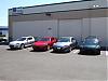 Hayward CA meet at Pro Street Motorsports!!  Free food, free prize raffle... and more-2005_08060018.jpg