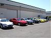 Hayward CA meet at Pro Street Motorsports!!  Free food, free prize raffle... and more-2005_08060019.jpg