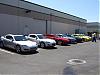 Hayward CA meet at Pro Street Motorsports!!  Free food, free prize raffle... and more-2005_08060035.jpg