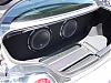 Hayward CA meet at Pro Street Motorsports!!  Free food, free prize raffle... and more-2005_08060041.jpg