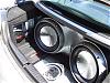 Hayward CA meet at Pro Street Motorsports!!  Free food, free prize raffle... and more-2005_08060063.jpg