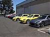 Hayward CA meet at Pro Street Motorsports!!  Free food, free prize raffle... and more-2005_08060064.jpg
