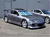 Hayward CA meet at Pro Street Motorsports!!  Free food, free prize raffle... and more-2005_08060073.jpg