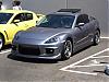 Hayward CA meet at Pro Street Motorsports!!  Free food, free prize raffle... and more-2005_08060074.jpg