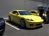 Hayward CA meet at Pro Street Motorsports!!  Free food, free prize raffle... and more-2005_08060075.jpg