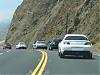 Malibu Drive/Cruz-12.jpg