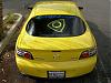 Once a month meeting near San Bernardino-dscn0047.jpg