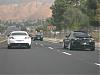 Once a month meeting near San Bernardino-dscn0051.jpg