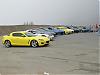 Once a month meeting near San Bernardino-dscn0052.jpg