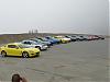 Once a month meeting near San Bernardino-dscn0053.jpg