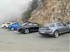 Once a month meeting near San Bernardino-dscn0056.jpg