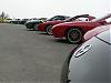 Once a month meeting near San Bernardino-dscn0059.jpg