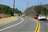 Malibu Drive/Cruz-f.jpg