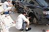 Once a month meeting near San Bernardino-caliper-painting-party-5-.jpg