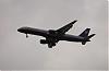 Once a month meeting near San Bernardino-plane.jpg